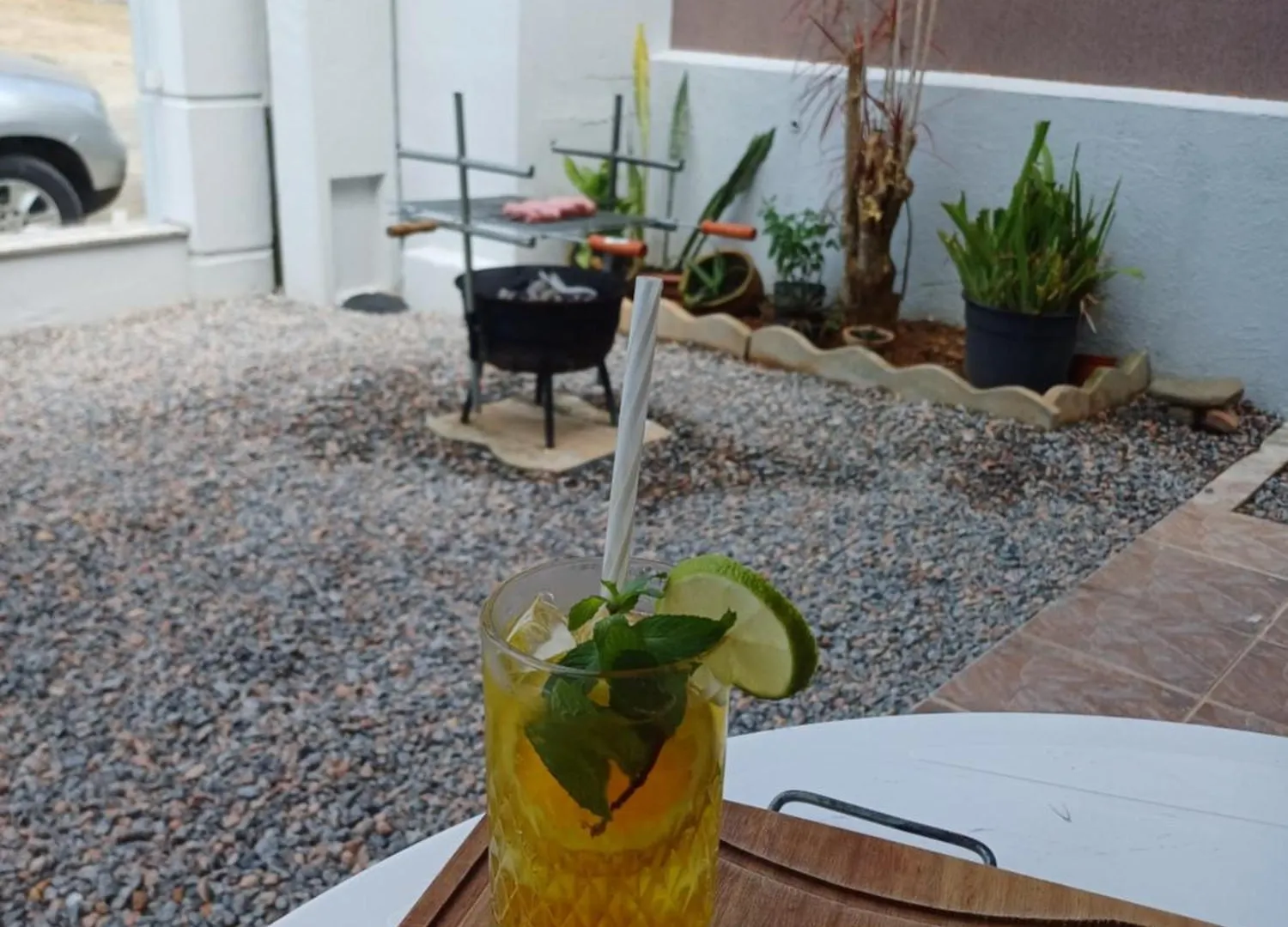 Casa Confortavel Pereque Porto Belo 0*,