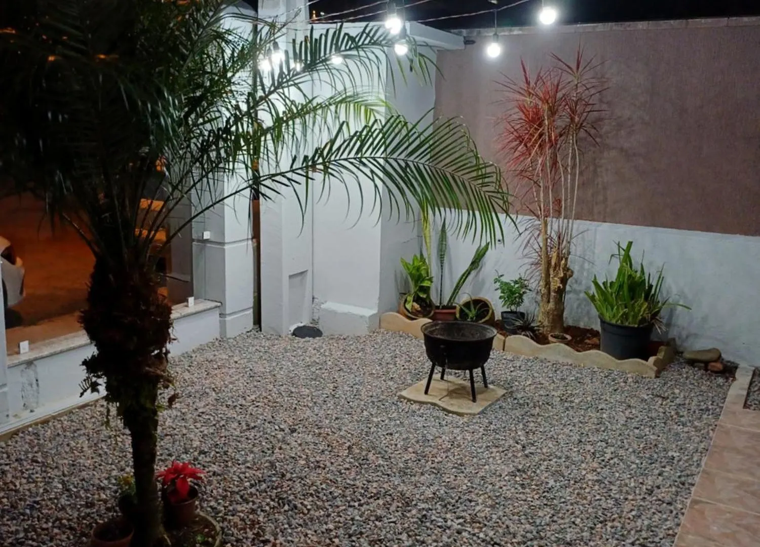 Tatil Evi Casa Confortavel Pereque Porto Belo